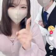 ヒメ日記 2026/02/11 13:16 投稿 ゆか【笑顔で癒し、ボディで魅了】 LIPS(リップス)