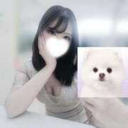 ヒメ日記 2026/02/12 18:31 投稿 ゆか【笑顔で癒し、ボディで魅了】 LIPS(リップス)