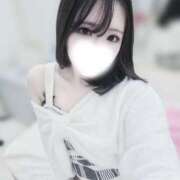 ヒメ日記 2026/02/13 21:25 投稿 ゆか【笑顔で癒し、ボディで魅了】 LIPS(リップス)