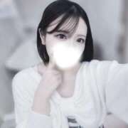 ヒメ日記 2026/02/13 21:37 投稿 ゆか【笑顔で癒し、ボディで魅了】 LIPS(リップス)