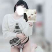 ヒメ日記 2026/02/13 22:01 投稿 ゆか【笑顔で癒し、ボディで魅了】 LIPS(リップス)