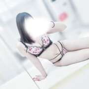 ヒメ日記 2026/02/14 08:53 投稿 ゆか【笑顔で癒し、ボディで魅了】 LIPS(リップス)