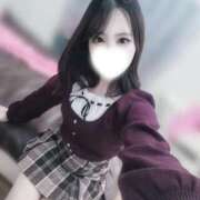 ヒメ日記 2026/02/14 19:59 投稿 ゆか【笑顔で癒し、ボディで魅了】 LIPS(リップス)