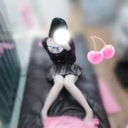 ヒメ日記 2026/02/14 20:11 投稿 ゆか【笑顔で癒し、ボディで魅了】 LIPS(リップス)