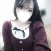 ヒメ日記 2026/02/15 08:53 投稿 ゆか【笑顔で癒し、ボディで魅了】 LIPS(リップス)