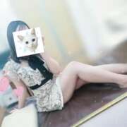 ヒメ日記 2026/02/16 08:32 投稿 ゆか【笑顔で癒し、ボディで魅了】 LIPS(リップス)