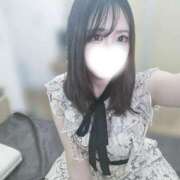 ヒメ日記 2026/02/16 19:15 投稿 ゆか【笑顔で癒し、ボディで魅了】 LIPS(リップス)