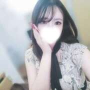 ヒメ日記 2026/02/16 19:25 投稿 ゆか【笑顔で癒し、ボディで魅了】 LIPS(リップス)