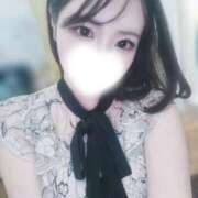 ヒメ日記 2026/02/16 19:36 投稿 ゆか【笑顔で癒し、ボディで魅了】 LIPS(リップス)