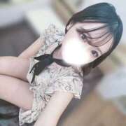 ヒメ日記 2026/02/16 19:47 投稿 ゆか【笑顔で癒し、ボディで魅了】 LIPS(リップス)