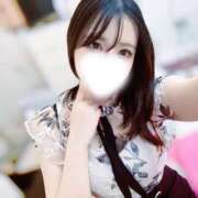 ヒメ日記 2026/02/17 18:09 投稿 ゆか【笑顔で癒し、ボディで魅了】 LIPS(リップス)