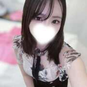 ヒメ日記 2026/02/17 18:23 投稿 ゆか【笑顔で癒し、ボディで魅了】 LIPS(リップス)
