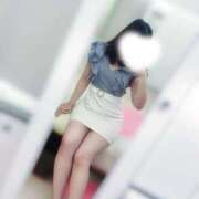 ヒメ日記 2026/02/20 08:43 投稿 ゆか【笑顔で癒し、ボディで魅了】 LIPS(リップス)