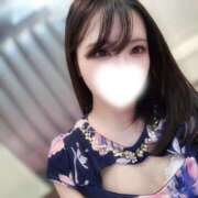 ヒメ日記 2026/02/21 23:11 投稿 ゆか【笑顔で癒し、ボディで魅了】 LIPS(リップス)