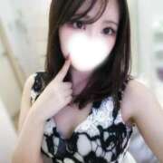 ヒメ日記 2026/02/25 16:39 投稿 ゆか【笑顔で癒し、ボディで魅了】 LIPS(リップス)