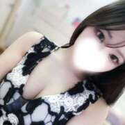 ヒメ日記 2026/02/25 16:50 投稿 ゆか【笑顔で癒し、ボディで魅了】 LIPS(リップス)