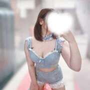 ヒメ日記 2026/02/26 10:41 投稿 ゆか【笑顔で癒し、ボディで魅了】 LIPS(リップス)