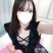 ヒメ日記 2026/02/26 20:30 投稿 ゆか【笑顔で癒し、ボディで魅了】 LIPS(リップス)