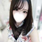 ヒメ日記 2026/02/27 12:13 投稿 ゆか【笑顔で癒し、ボディで魅了】 LIPS(リップス)