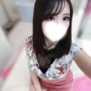 ヒメ日記 2026/02/27 12:29 投稿 ゆか【笑顔で癒し、ボディで魅了】 LIPS(リップス)