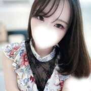 ヒメ日記 2026/02/27 12:45 投稿 ゆか【笑顔で癒し、ボディで魅了】 LIPS(リップス)