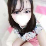 ゆか【笑顔で癒し、ボディで魅了】 2/26💌🎀 LIPS(リップス)