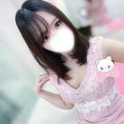 ゆか【笑顔で癒し、ボディで魅了】 9時10分〜50分お兄様🍒 LIPS(リップス)