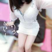 ゆか【笑顔で癒し、ボディで魅了】 しゅっきん🍒 LIPS(リップス)