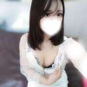ヒメ日記 2026/02/28 19:53 投稿 ゆか【笑顔で癒し、ボディで魅了】 LIPS(リップス)