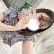 ヒメ日記 2026/03/13 21:09 投稿 ゆか【笑顔で癒し、ボディで魅了】 LIPS(リップス)