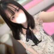 ヒメ日記 2026/03/28 20:43 投稿 ゆか【笑顔で癒し、ボディで魅了】 LIPS(リップス)