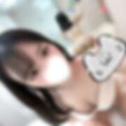 ヒメ日記 2026/03/29 12:25 投稿 ゆか【笑顔で癒し、ボディで魅了】 LIPS(リップス)