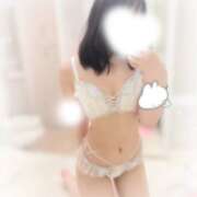 ヒメ日記 2026/04/10 22:29 投稿 ゆか【笑顔で癒し、ボディで魅了】 LIPS(リップス)