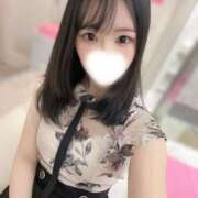 ヒメ日記 2026/04/11 19:30 投稿 ゆか【笑顔で癒し、ボディで魅了】 LIPS(リップス)