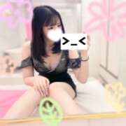 ヒメ日記 2026/04/11 19:47 投稿 ゆか【笑顔で癒し、ボディで魅了】 LIPS(リップス)