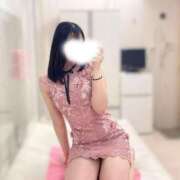 ヒメ日記 2026/04/12 08:32 投稿 ゆか【笑顔で癒し、ボディで魅了】 LIPS(リップス)