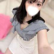 ゆか【笑顔で癒し、ボディで魅了】 4/10💌🍒 LIPS(リップス)