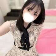 ゆか【笑顔で癒し、ボディで魅了】 4/11💌🍒 LIPS(リップス)