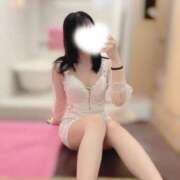 ヒメ日記 2026/04/18 08:54 投稿 ゆか【笑顔で癒し、ボディで魅了】 LIPS(リップス)