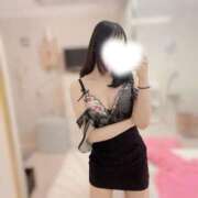 ヒメ日記 2026/04/19 18:56 投稿 ゆか【笑顔で癒し、ボディで魅了】 LIPS(リップス)