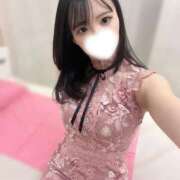 ヒメ日記 2026/04/20 15:32 投稿 ゆか【笑顔で癒し、ボディで魅了】 LIPS(リップス)