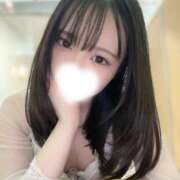 ヒメ日記 2026/04/24 21:38 投稿 ゆか【笑顔で癒し、ボディで魅了】 LIPS(リップス)