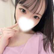 ヒメ日記 2026/04/28 17:01 投稿 ゆか【笑顔で癒し、ボディで魅了】 LIPS(リップス)