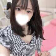 ヒメ日記 2026/05/02 15:26 投稿 ゆか【笑顔で癒し、ボディで魅了】 LIPS(リップス)