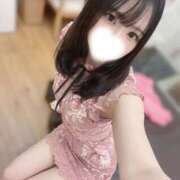 ヒメ日記 2026/05/06 22:05 投稿 ゆか【笑顔で癒し、ボディで魅了】 LIPS(リップス)