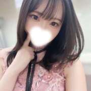 ヒメ日記 2026/05/06 22:20 投稿 ゆか【笑顔で癒し、ボディで魅了】 LIPS(リップス)