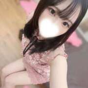 ヒメ日記 2026/05/06 22:36 投稿 ゆか【笑顔で癒し、ボディで魅了】 LIPS(リップス)