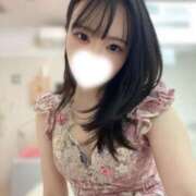 ヒメ日記 2026/05/08 13:09 投稿 ゆか【笑顔で癒し、ボディで魅了】 LIPS(リップス)