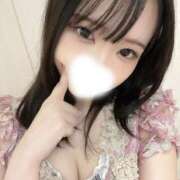 ヒメ日記 2026/05/08 13:23 投稿 ゆか【笑顔で癒し、ボディで魅了】 LIPS(リップス)