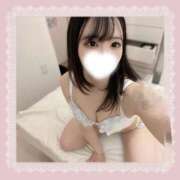 ヒメ日記 2026/05/11 22:49 投稿 ゆか【笑顔で癒し、ボディで魅了】 LIPS(リップス)
